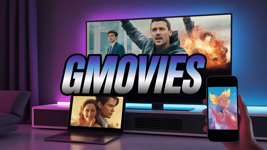 gmovies